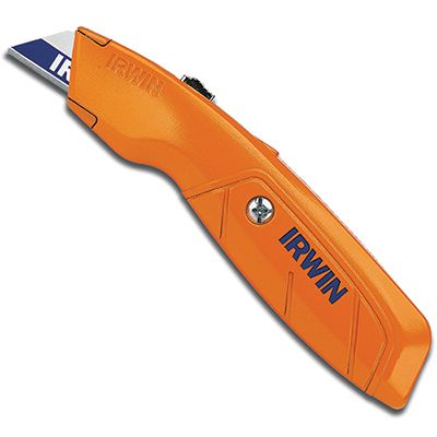 Top Ranked Utility Knives of 2023